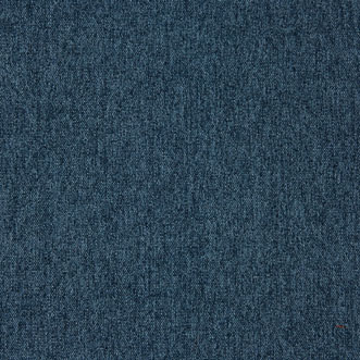 Stamford, Denim - Fabric Only